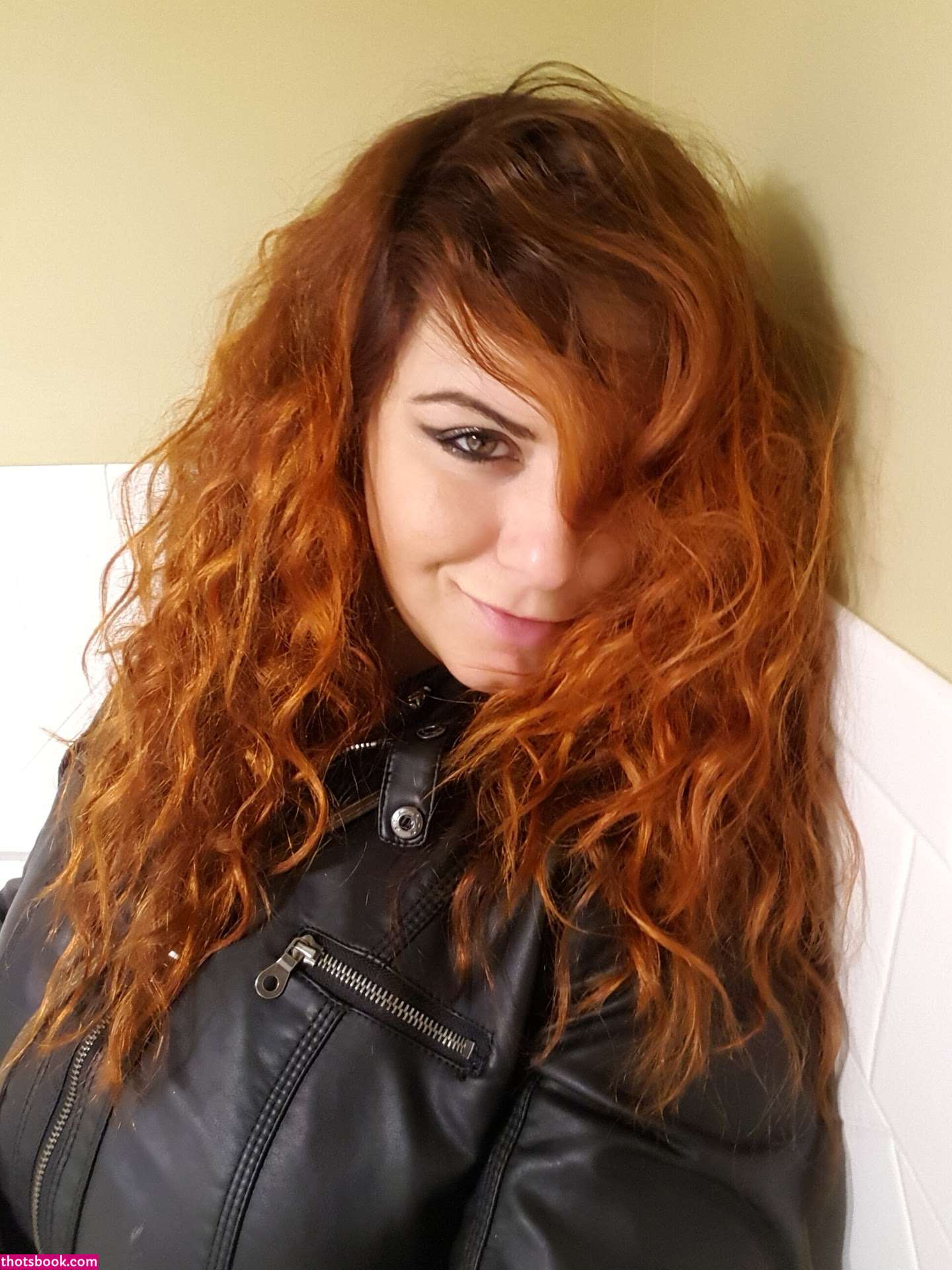 London Andrews Photo #261