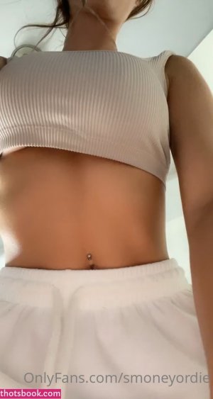 Smoneyordie Video #100