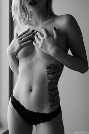 Casteelsfeels Photo #43