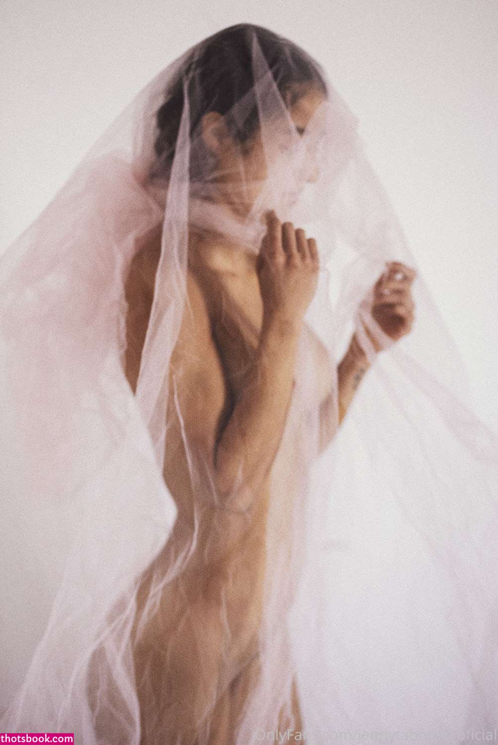 Jenny Taborda Photo #50