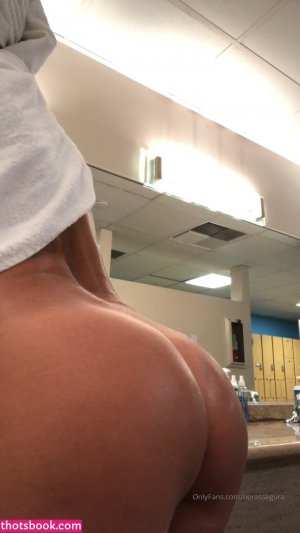 Nora Segura Post #22