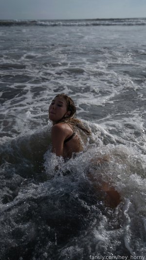 Heyhorny Mira Photo #161