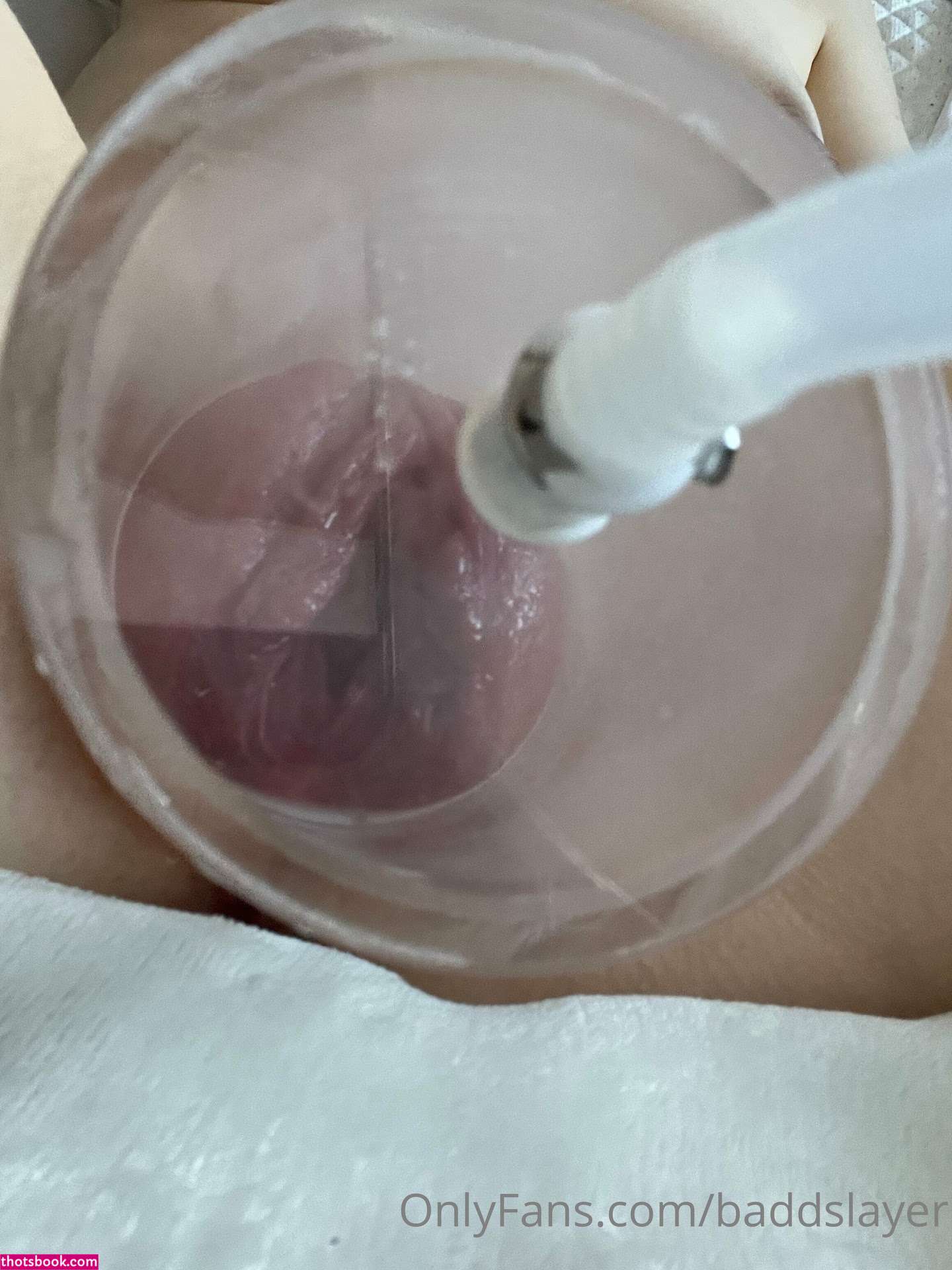 Baddragonslayer Photo #3