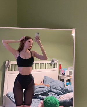 Kirbhtilil Photo #51