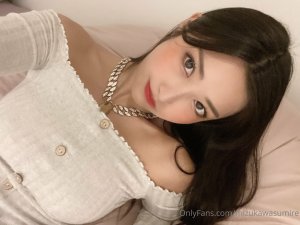 Mizukawasumire Photo #33