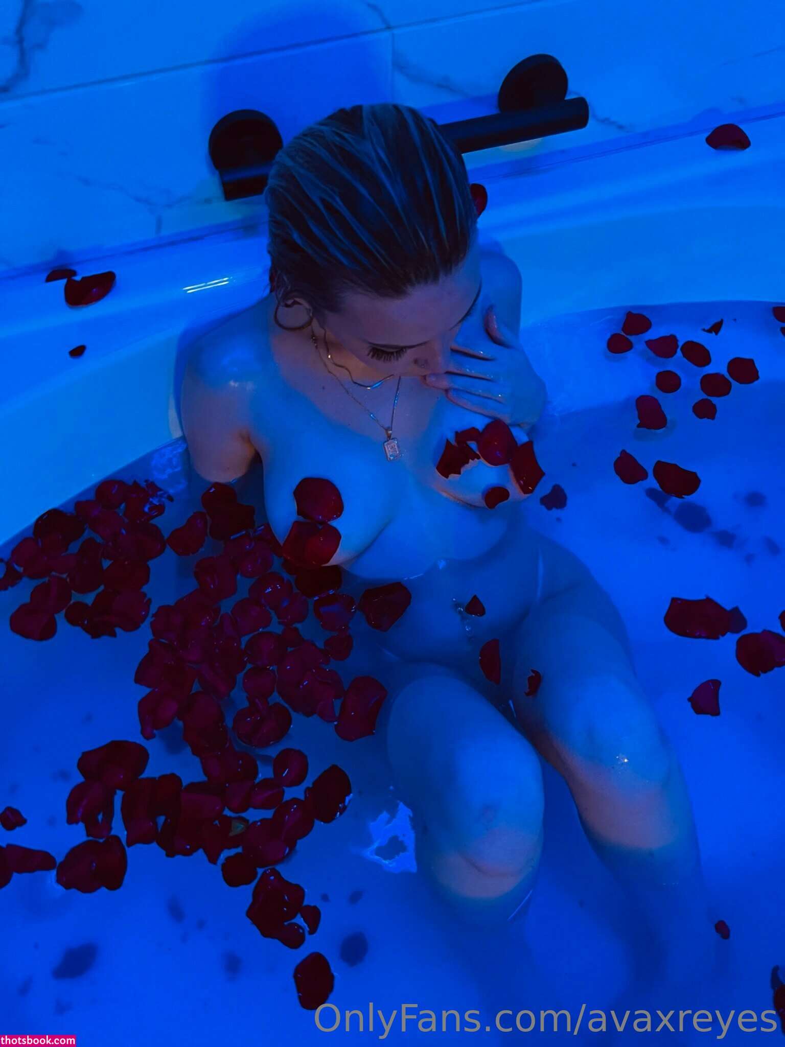 Avaxreyes Photo #128