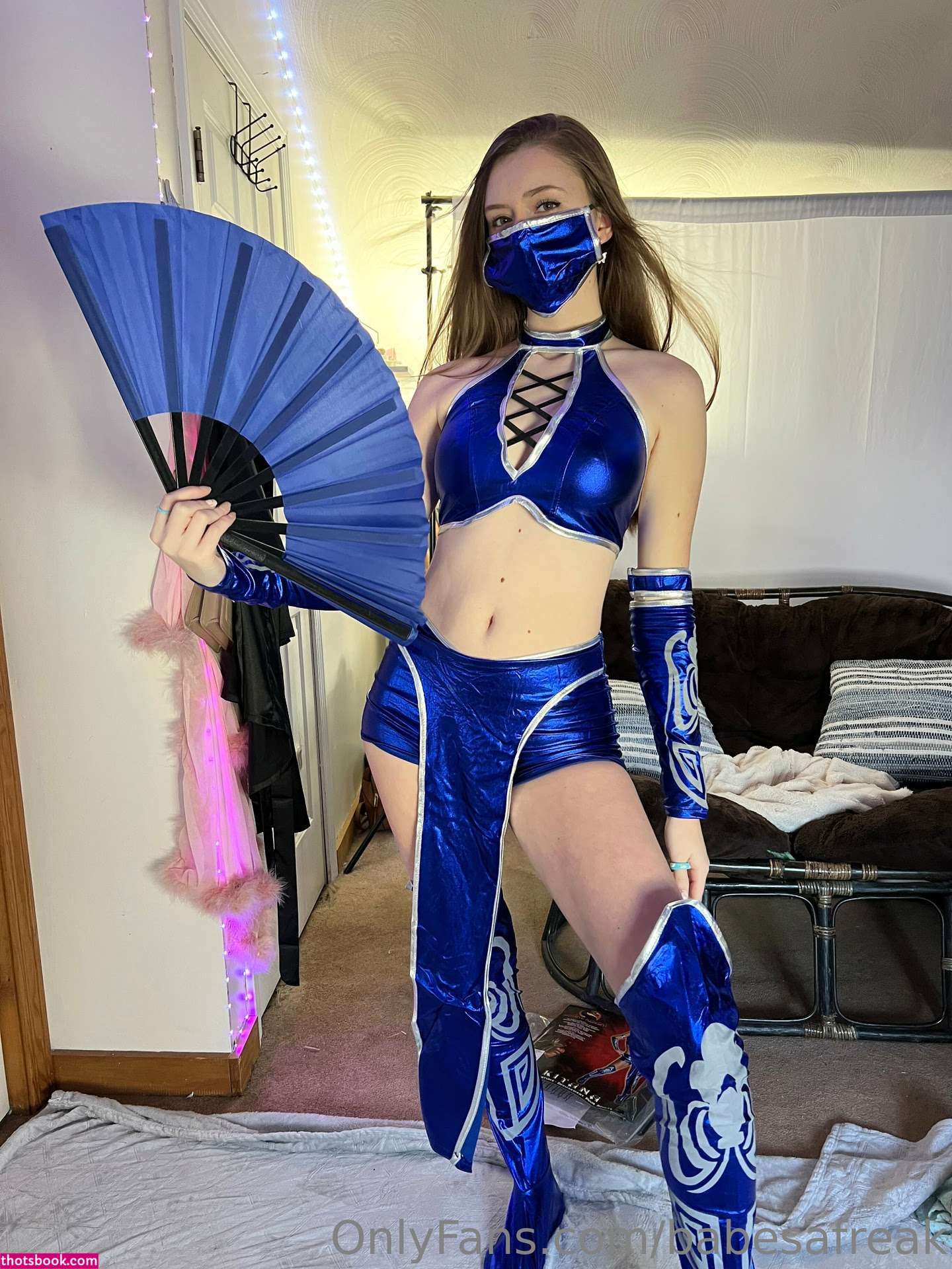 Babesafreak Photo #67