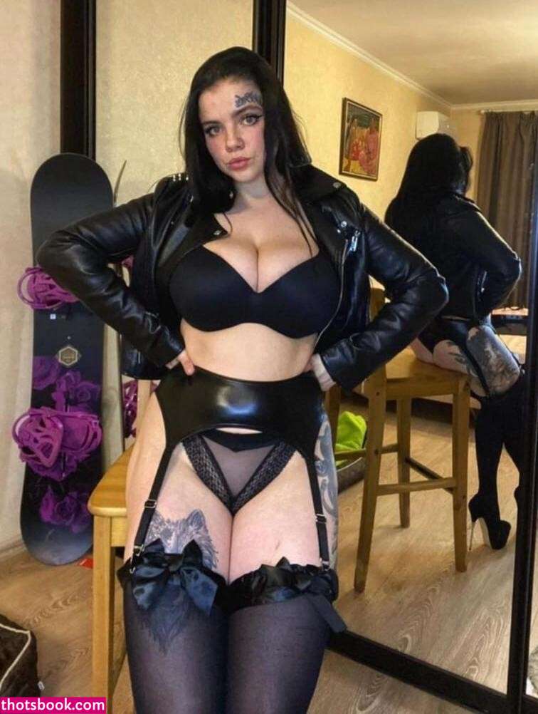 Avokaylop Ailatan Photo #6