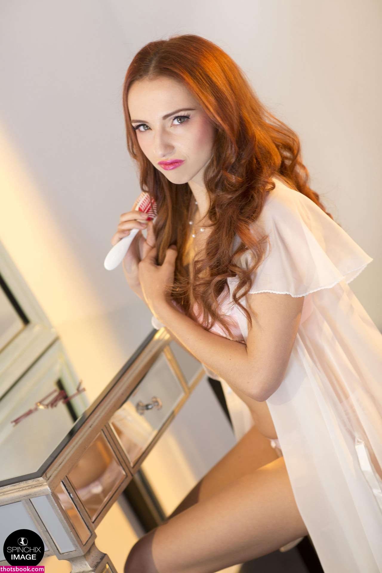 Sophia Blake Photo #160