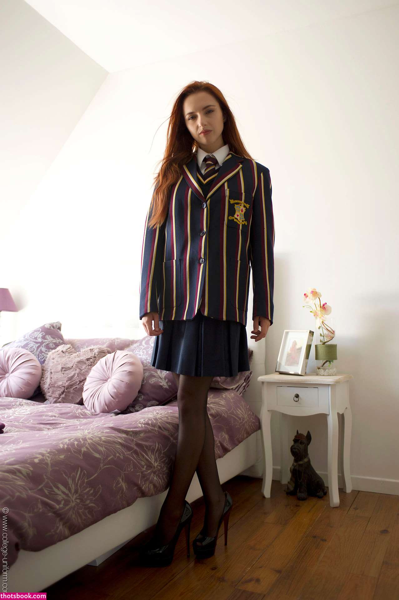 Sophia Blake Photo #263