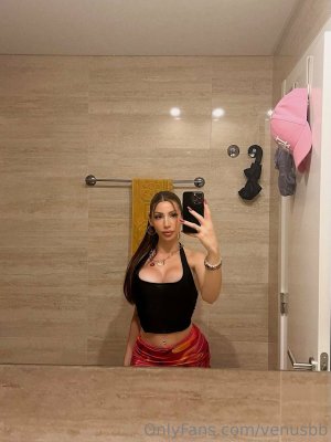 venusbb Photo #23