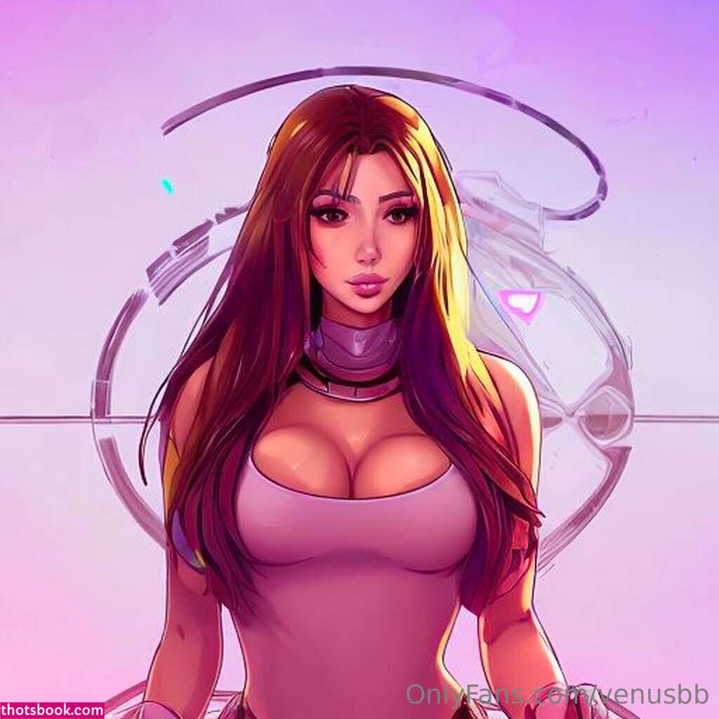 venusbb Photo #43