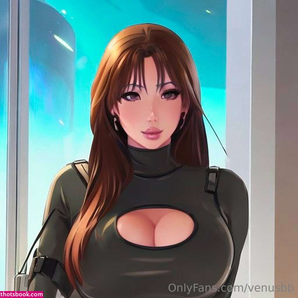 venusbb Photo #48