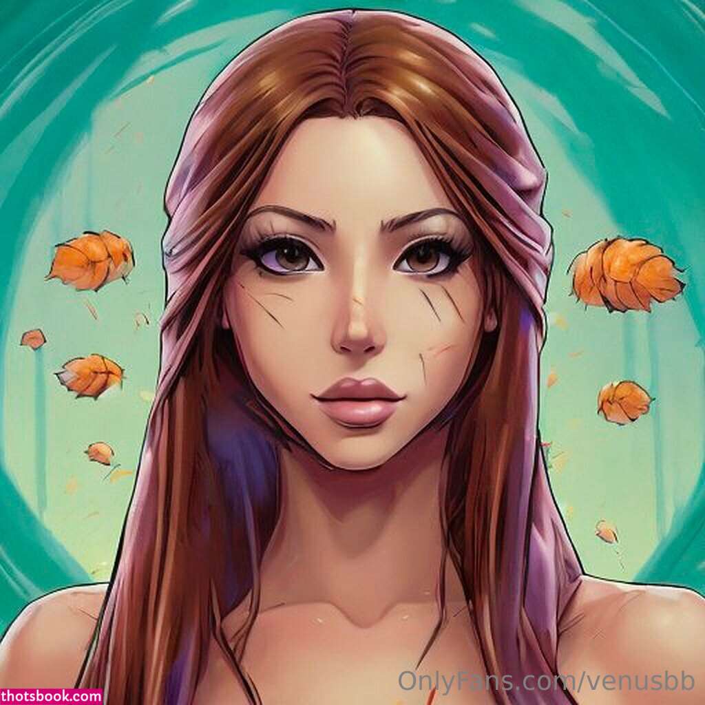 venusbb Photo #61