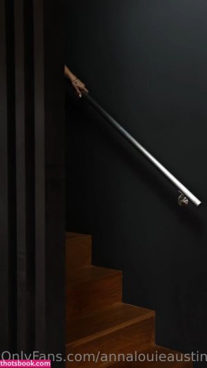 Anna Louise Video #129