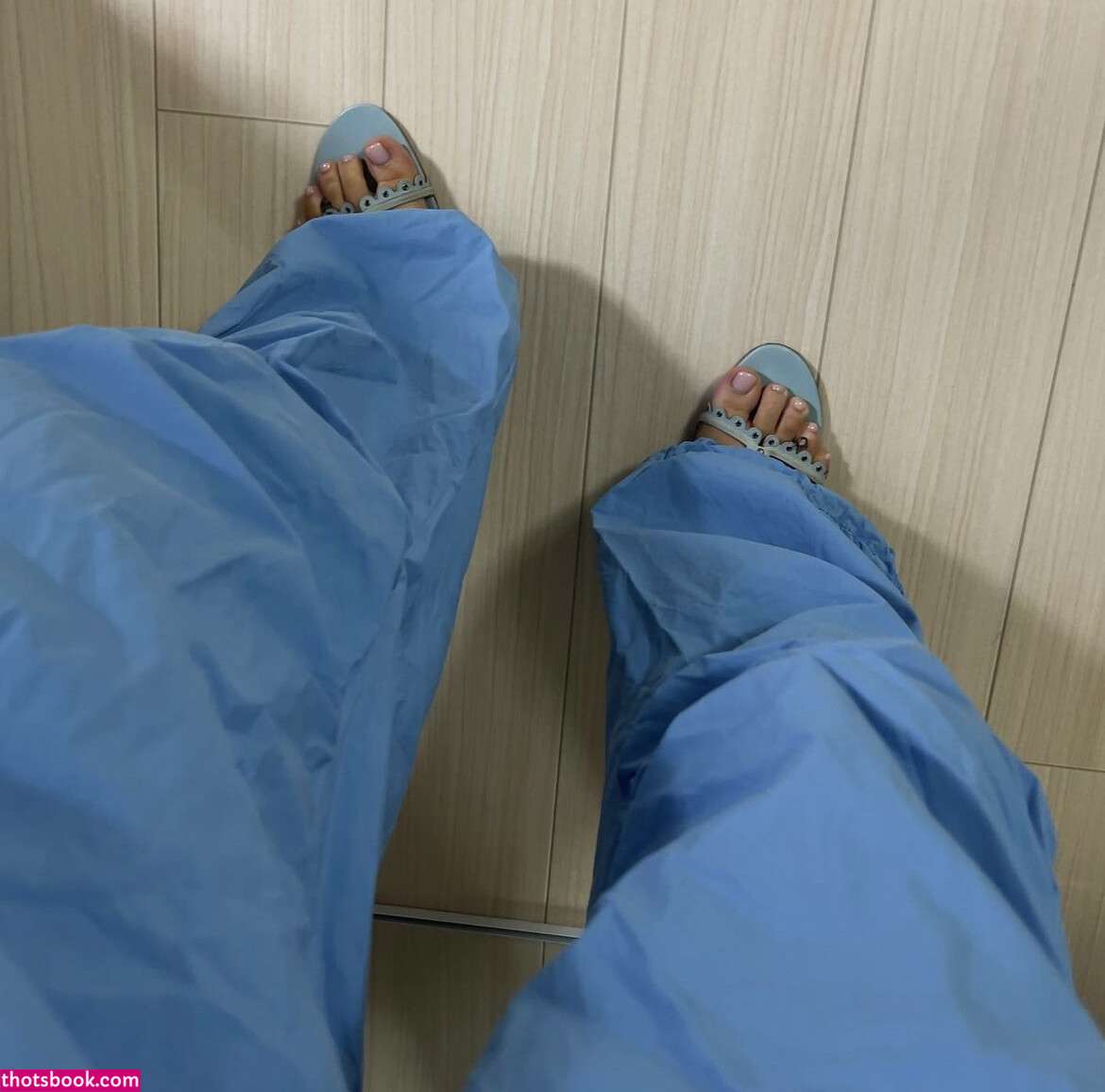 Maryana Ro Photo #19