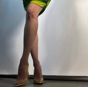 Maryana Ro Photo #21