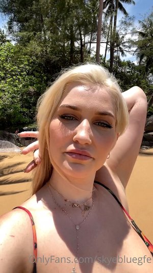 skyebluewantsu Photo #36