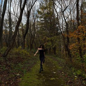 Maryana Ro Photo #55