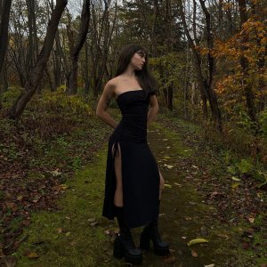 Maryana Ro Photo #57