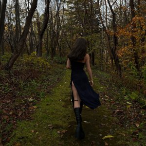 Maryana Ro Photo #58