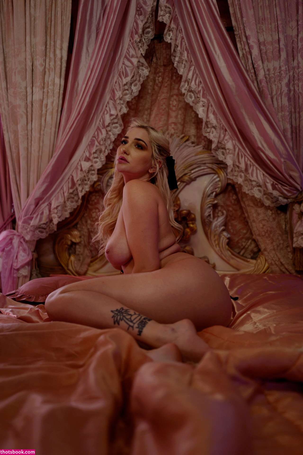 skyebluewantsu Photo #94