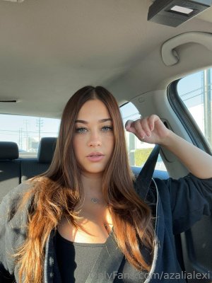 Azalialexi Photo #17