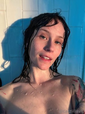 Catziilla Photo #106