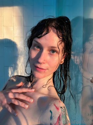 Catziilla Photo #109