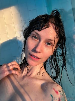 Catziilla Photo #110