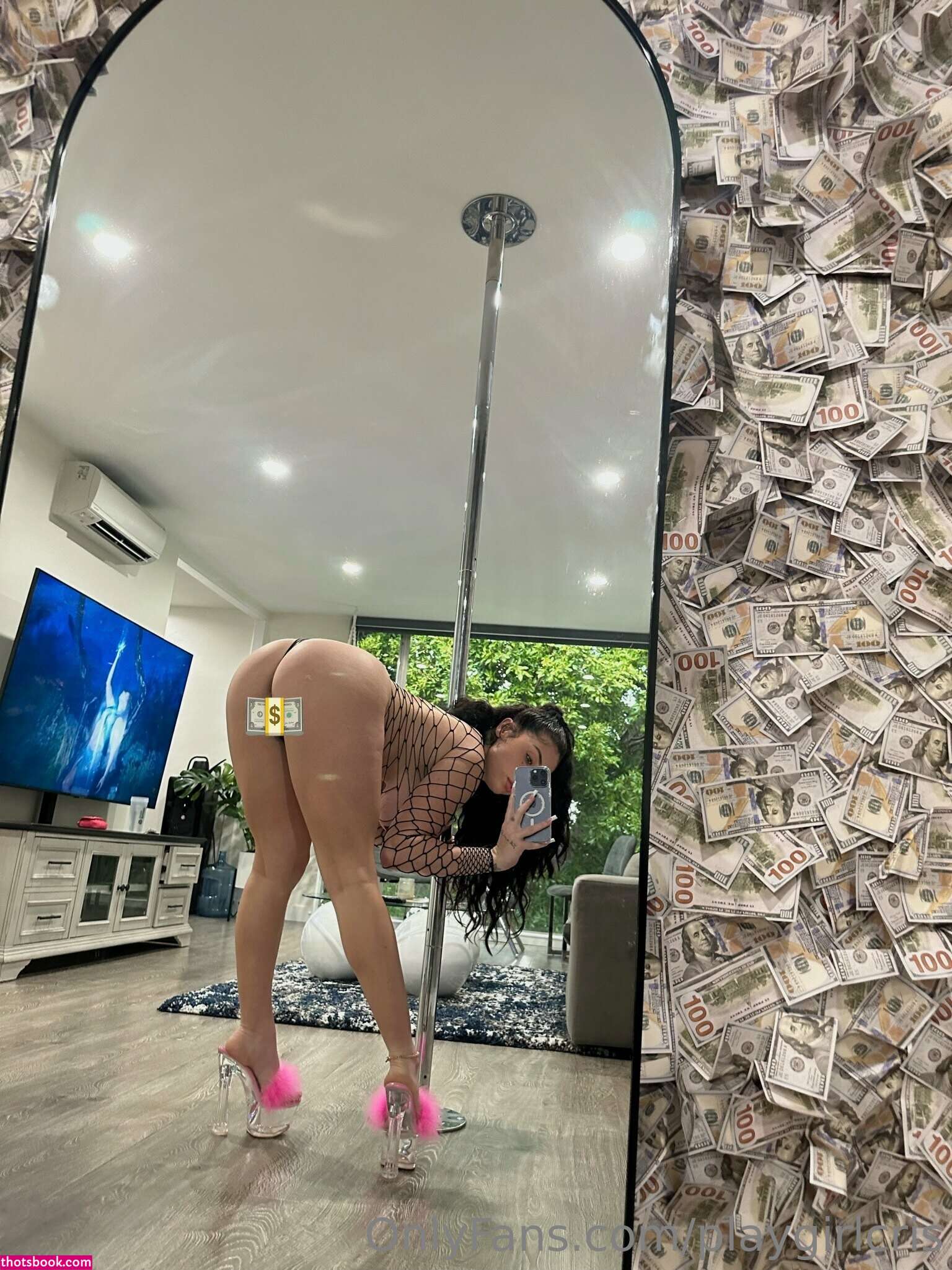 Playgirlcris Photo #80