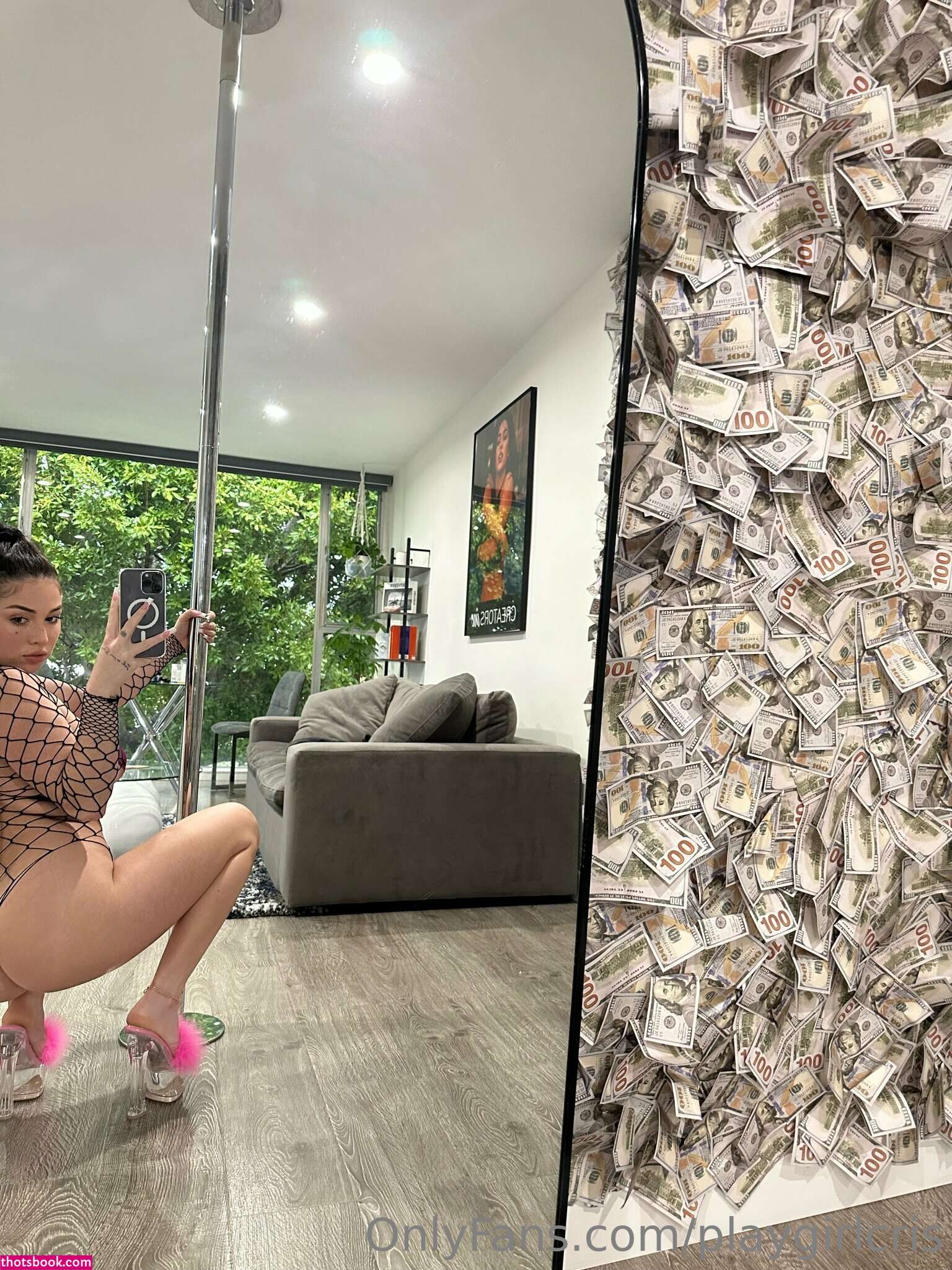 Playgirlcris Photo #85