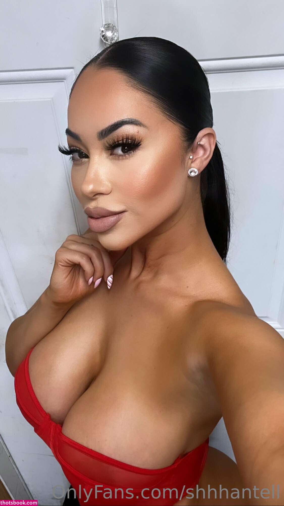 Shantel Tinajero Photo #83