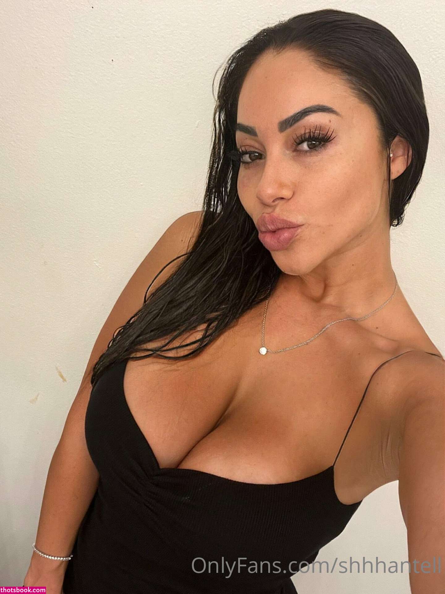 Shantel Tinajero Photo #100