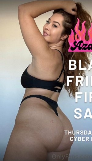 Azalialexi Photo #56