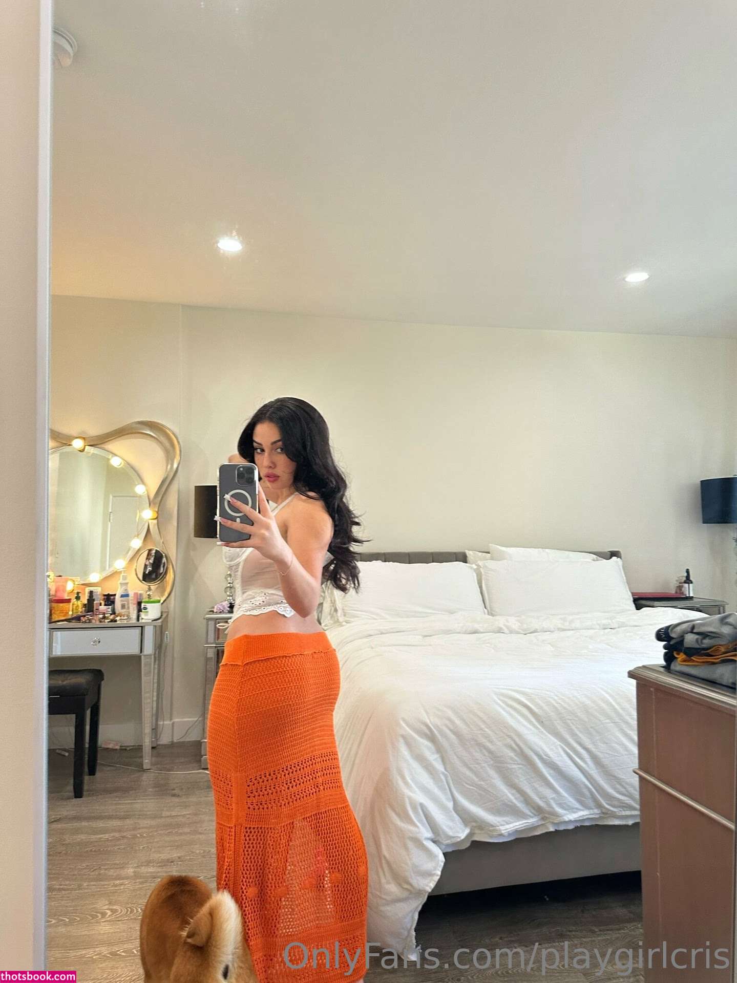 Playgirlcris Photo #102