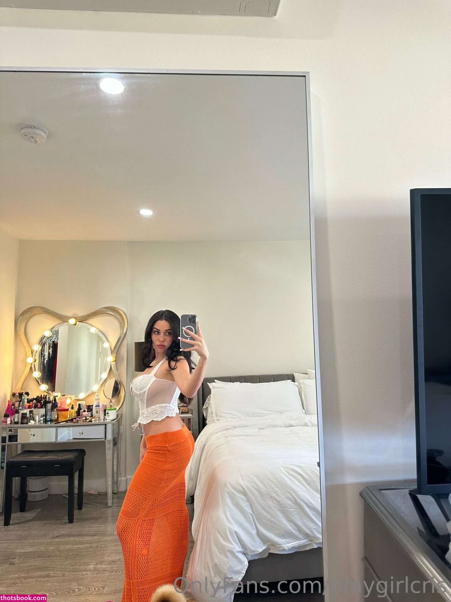 Playgirlcris Photo #105