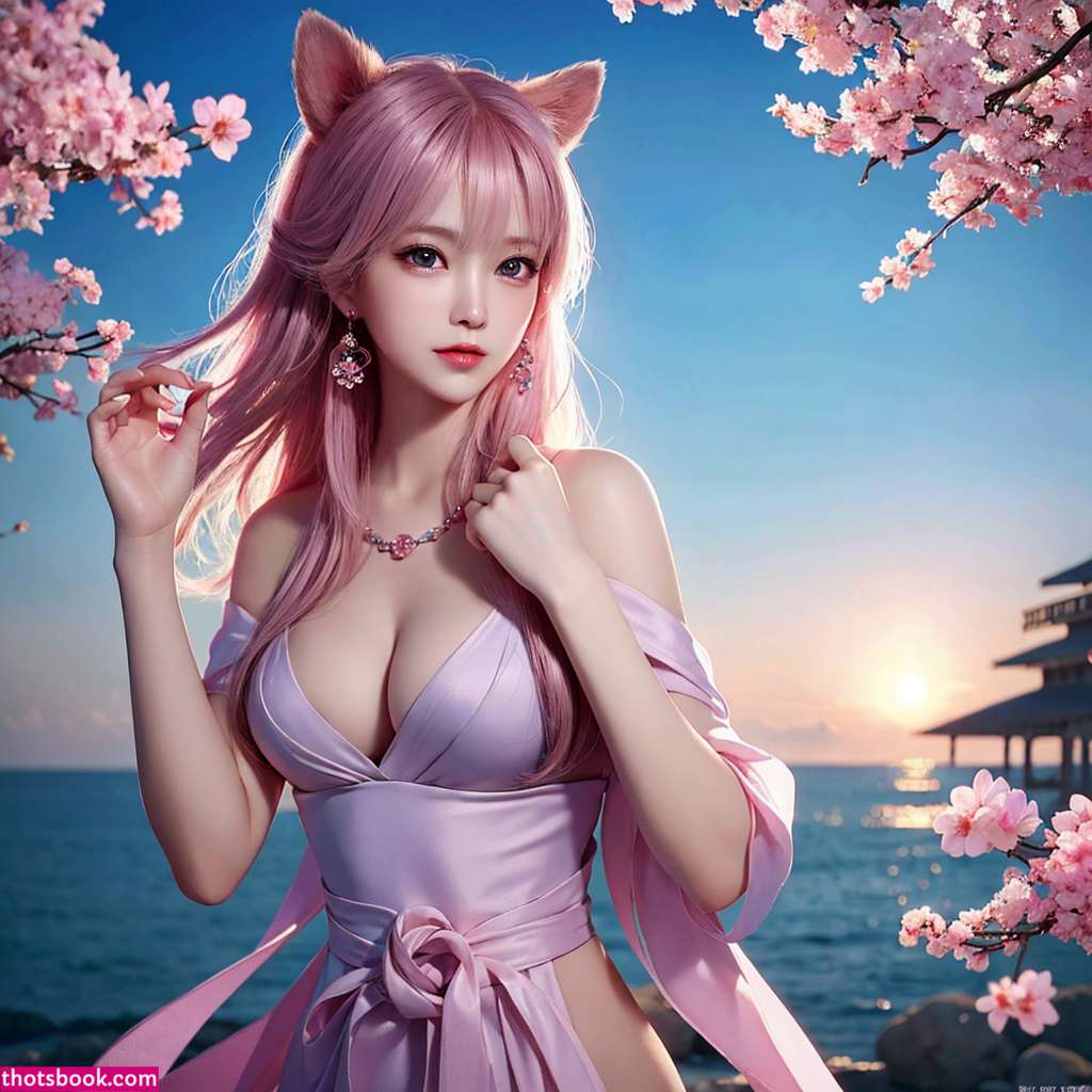 Ai Generated Photo #404