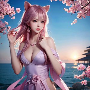 Ai Generated Photo #404