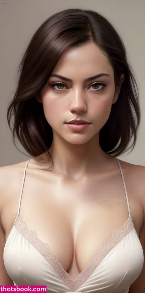 Ai Generated Photo #556