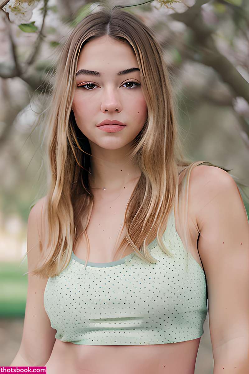 Ai Generated Photo #651