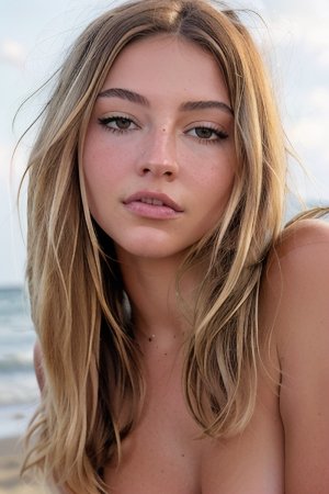 Ai Generated Post #19