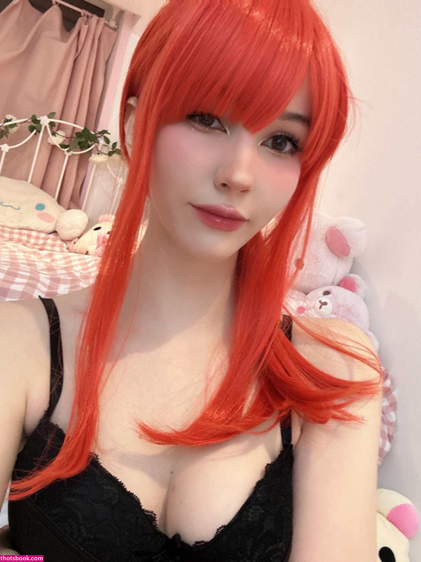 Kyaandere Photo #227