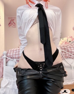 Kyaandere Photo #226