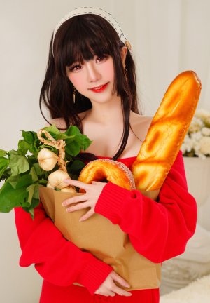 Sally Dorasnow Photo #108