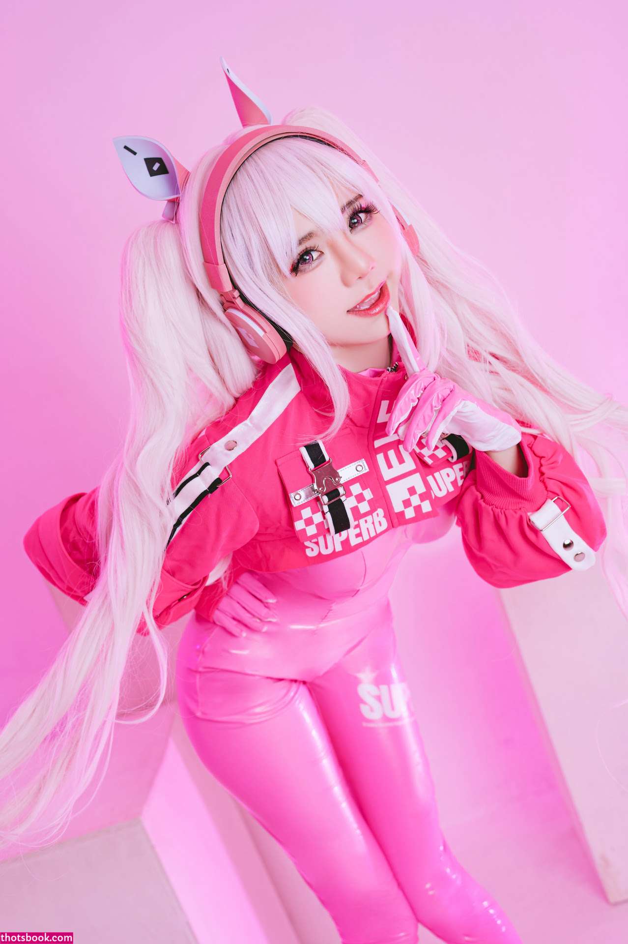 Sally Dorasnow Photo #145