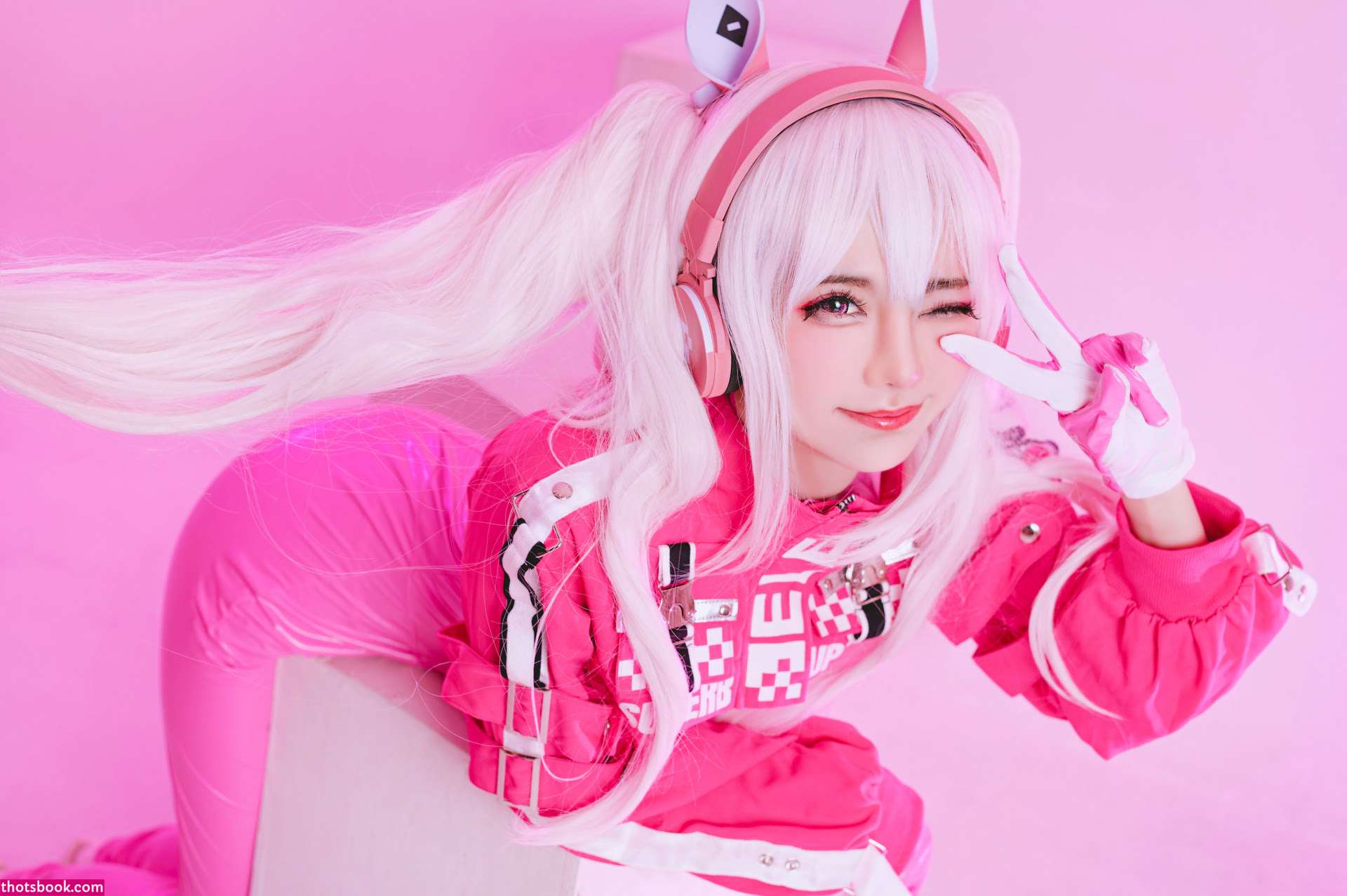 Sally Dorasnow Photo #153