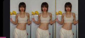 Rurusama9 Video #109