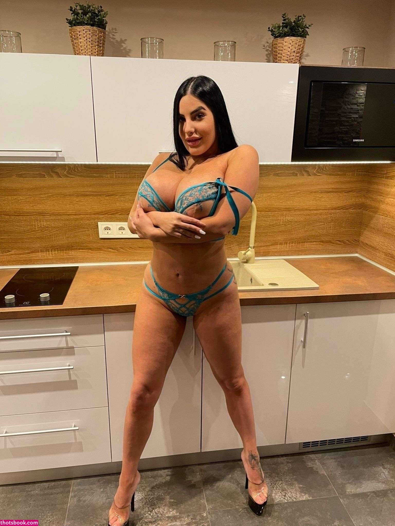 Alexaddoficia Photo #45