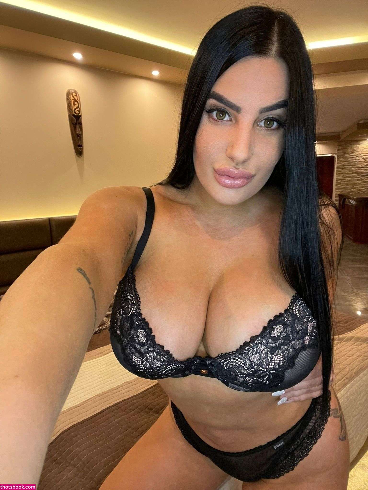 Alexaddoficia Photo #72